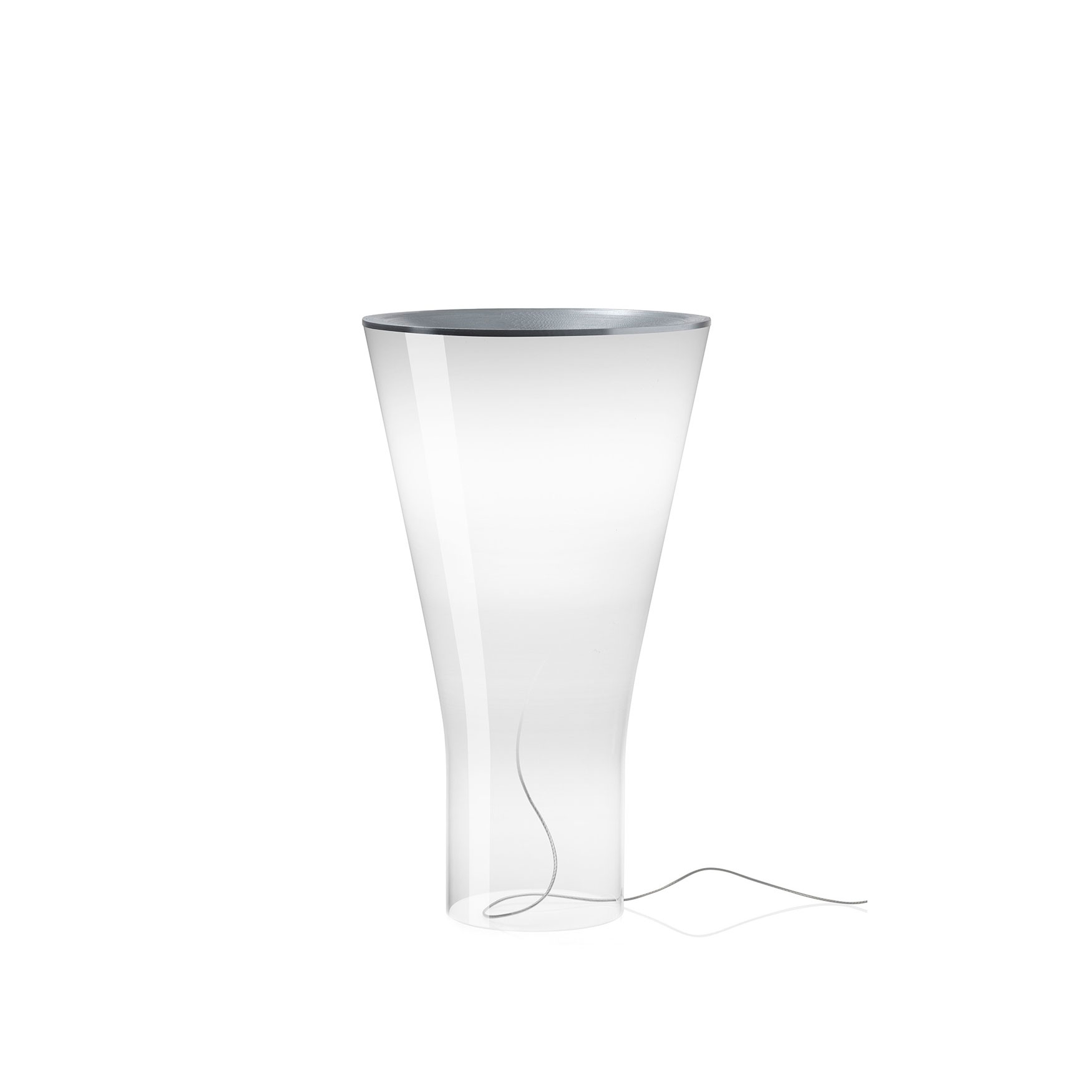 Foscarini Soffio - Asteya.by
