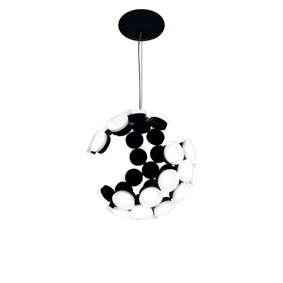 Artemide Scopas - Asteya.by