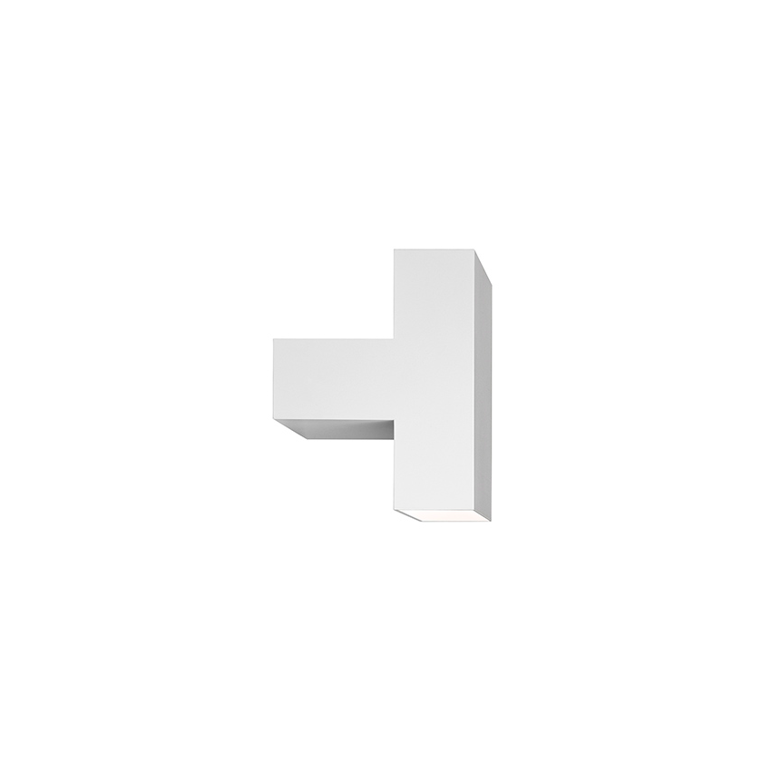 Flos Tight Light - Asteya.by