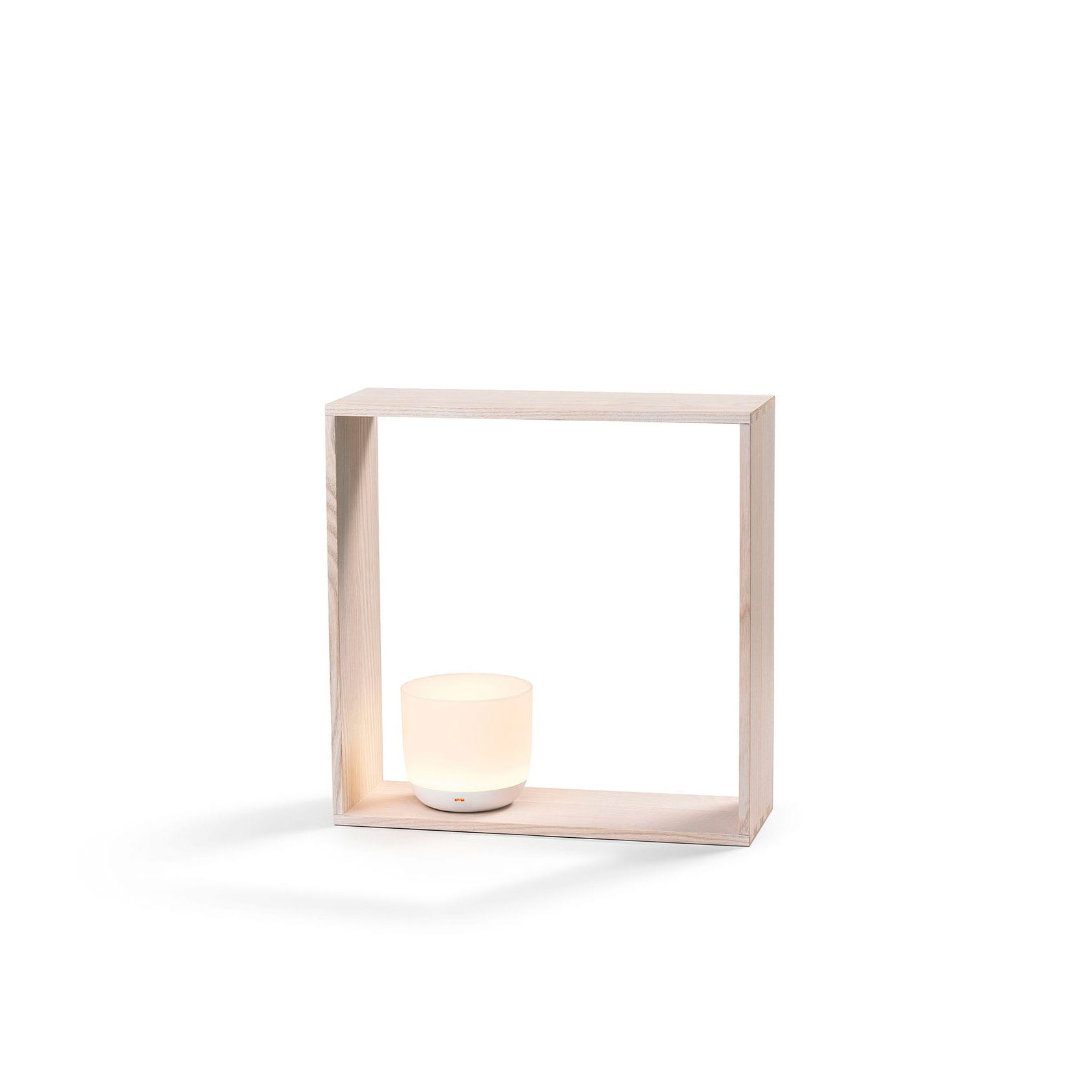 Flos Gaku Wireless - Asteya.by