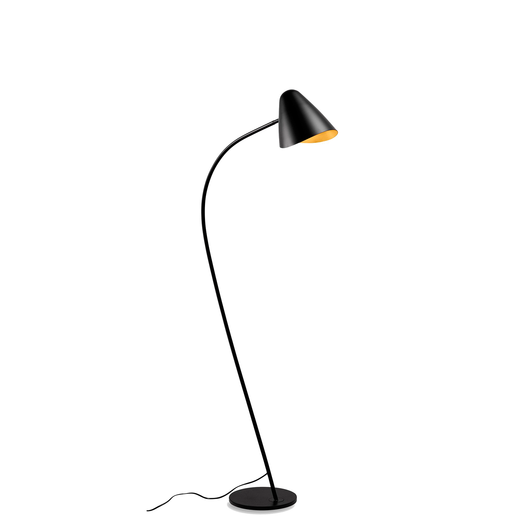 Leds C4 Organic - Asteya.by