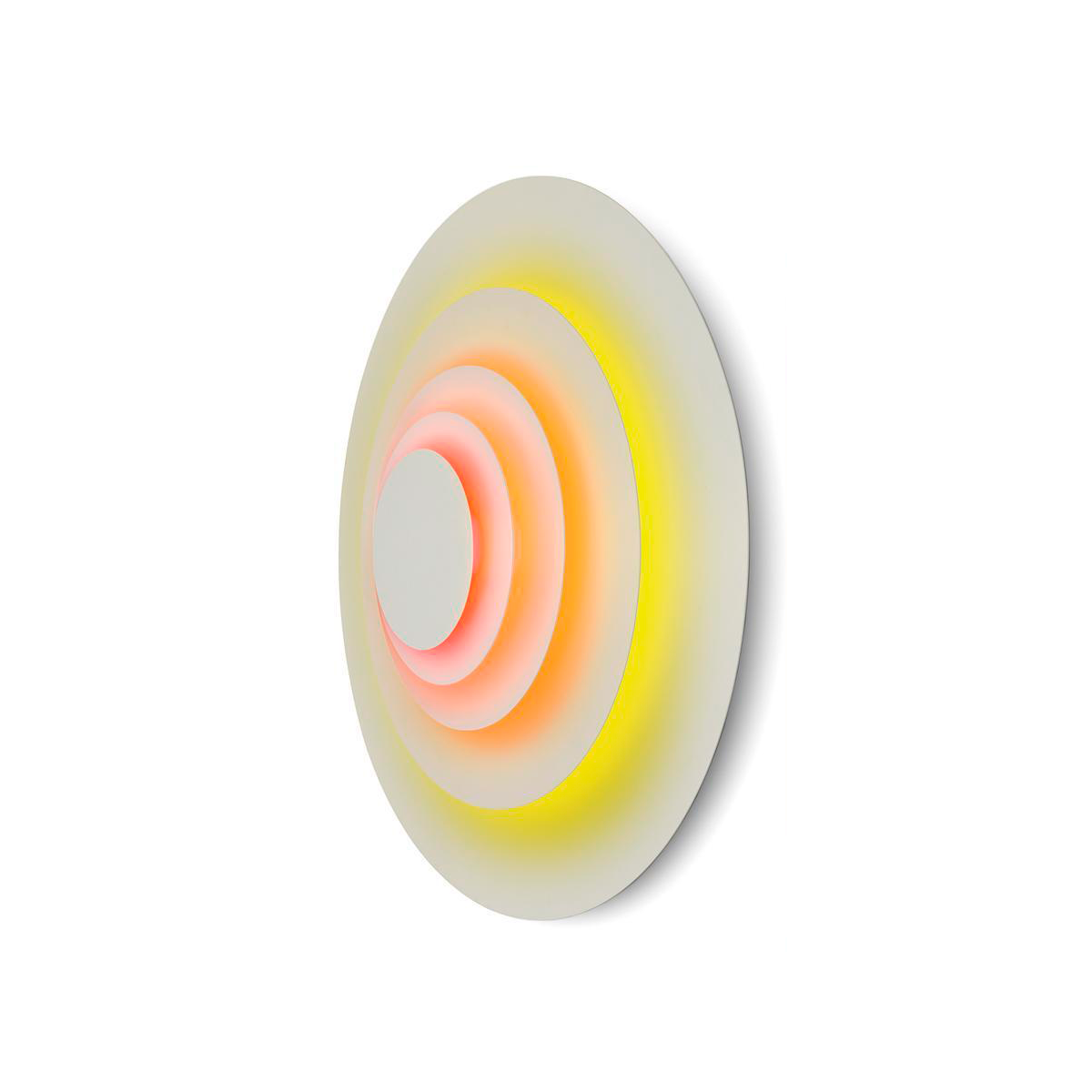 Marset Concentric - Asteya.by