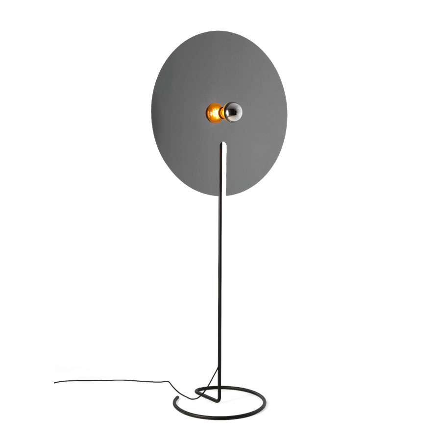 Wever&Ducre Mirro 3.0 - Asteya.by
