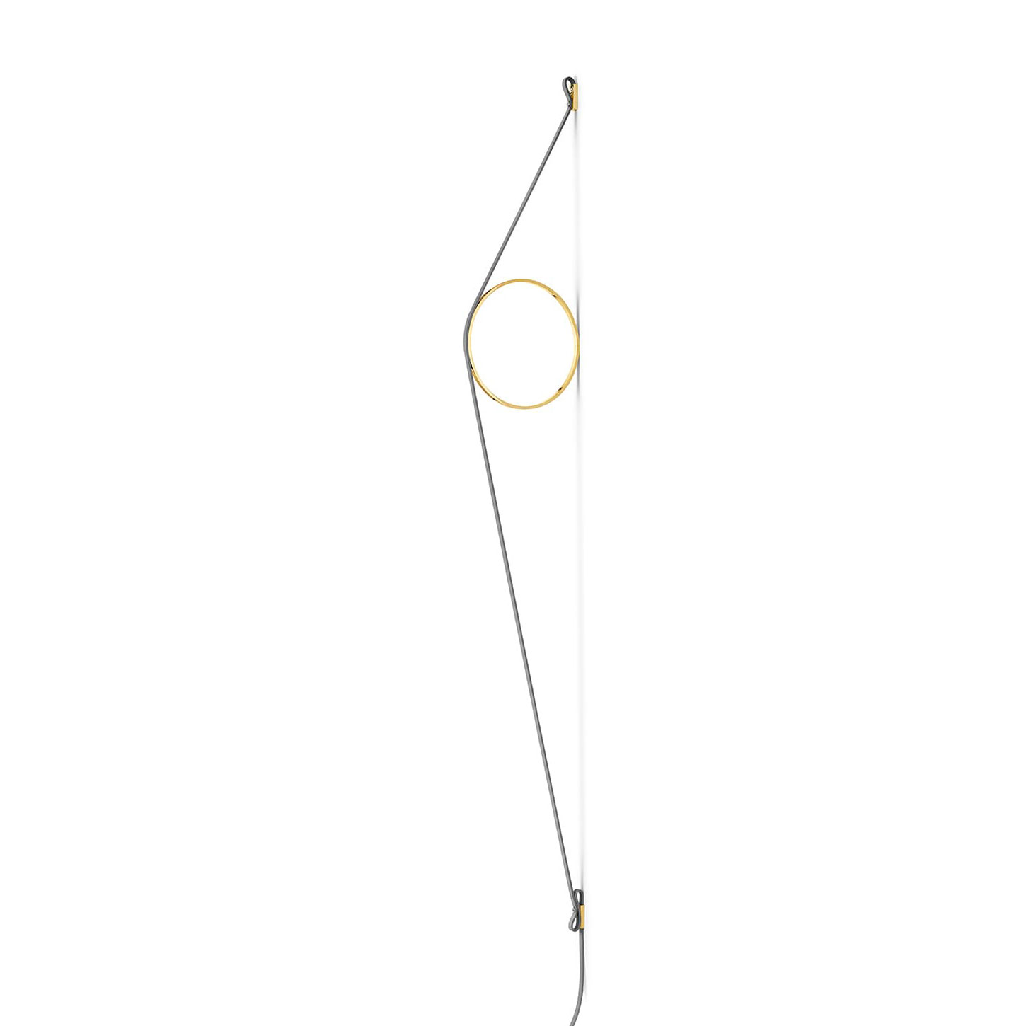 Flos Wirering - Asteya.by