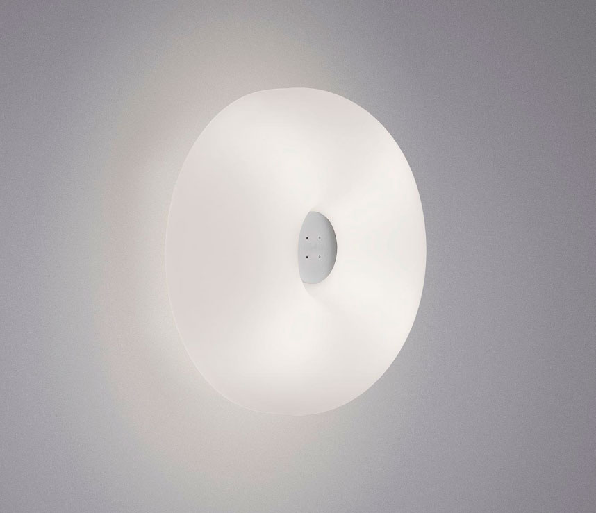 Foscarini Circus - Asteya.by