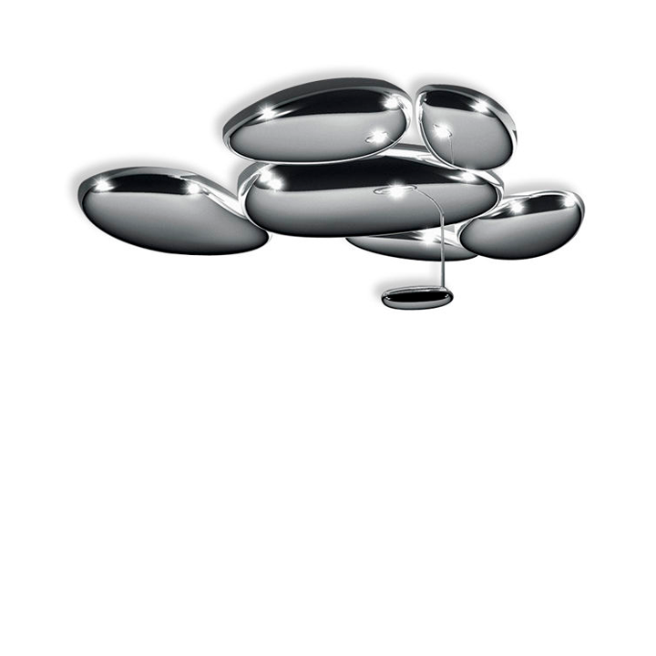 Artemide Skydro - Asteya.by