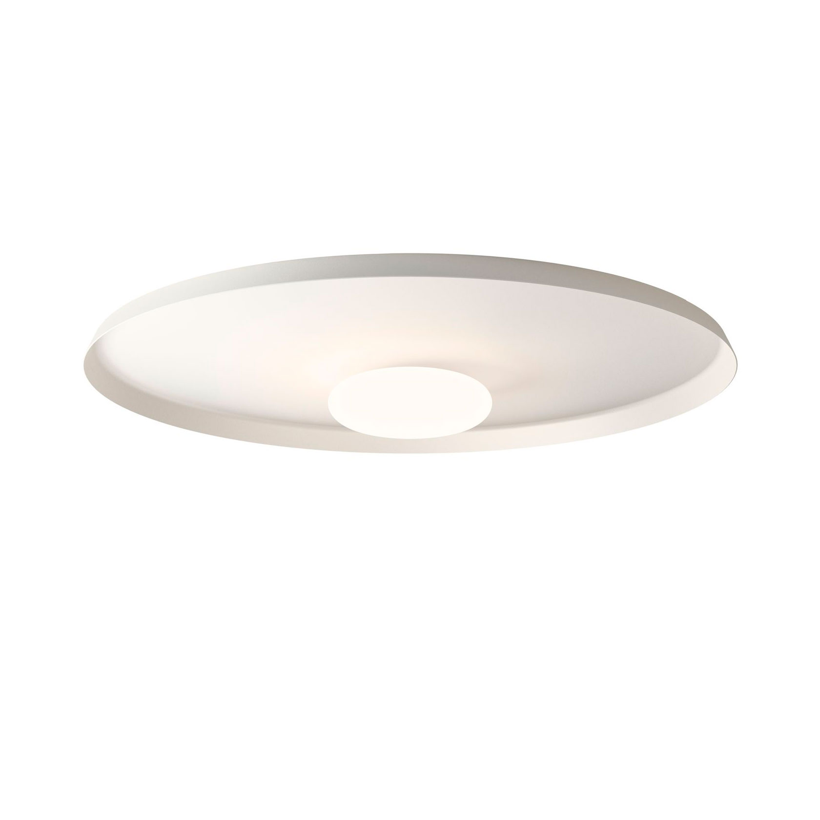 Vibia Top - Asteya.by