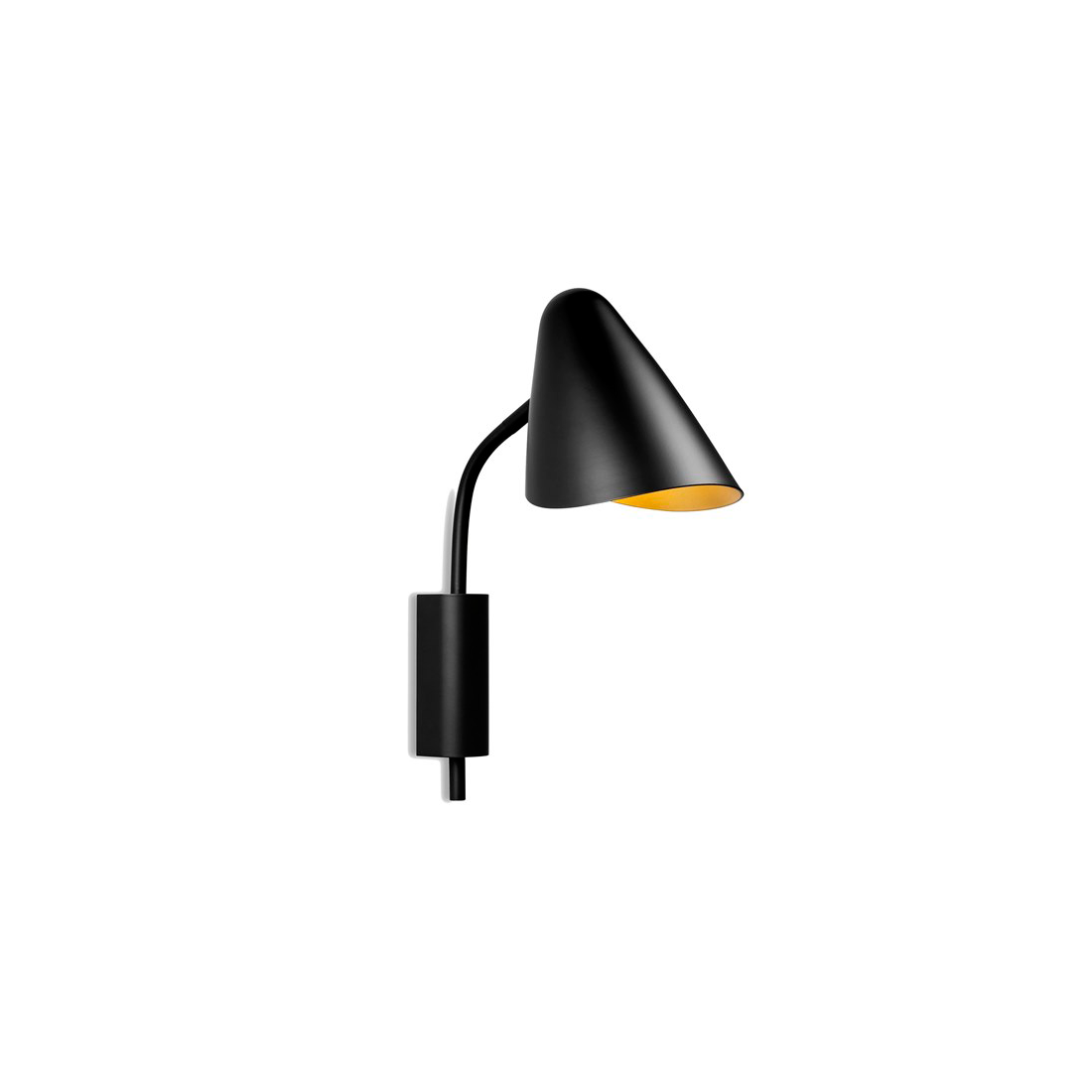 Leds C4 Organic - Asteya.by