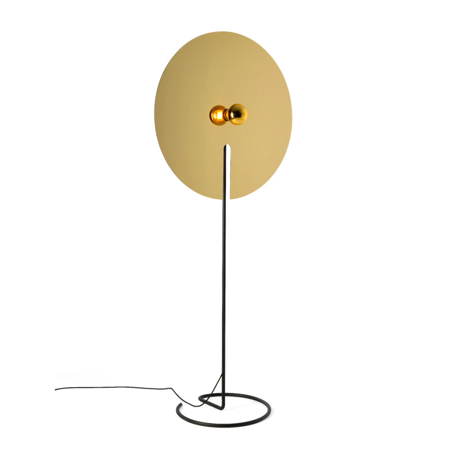 Wever&Ducre Mirro 3.0 - Asteya.by