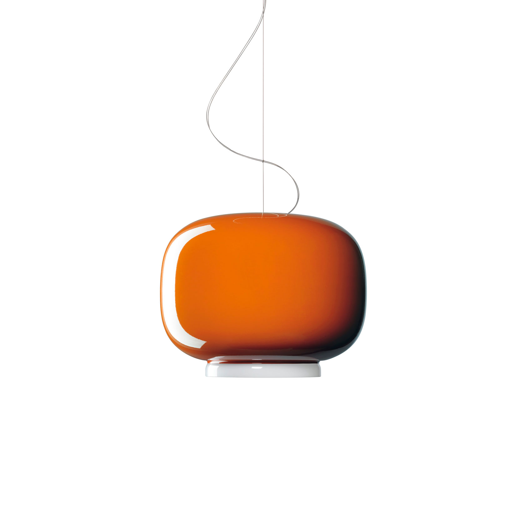 Foscarini Chouchin 1 - Asteya.by