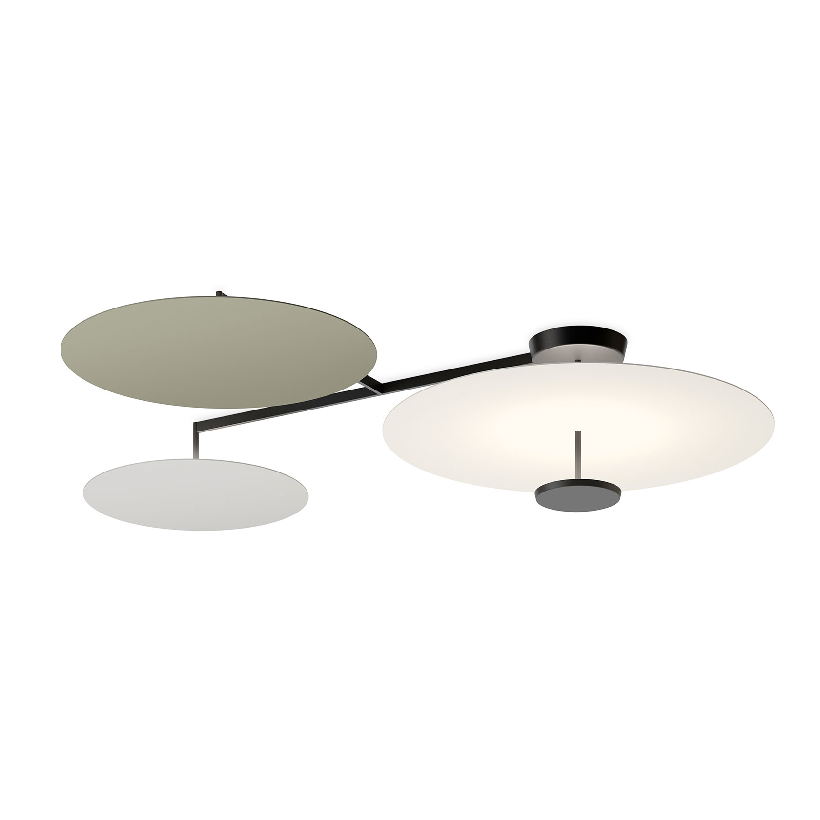 Vibia Flat - Asteya.by