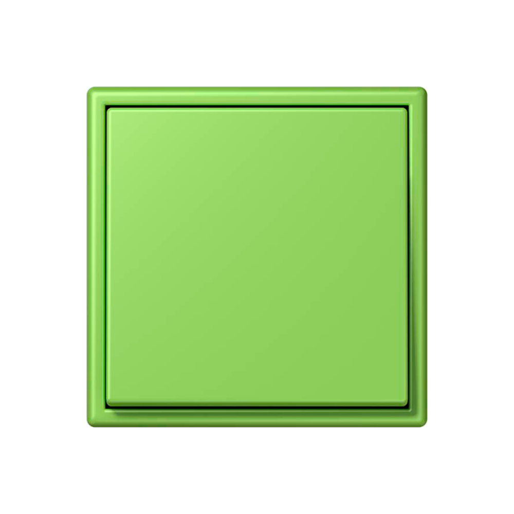 Vert Clair (32052) - Asteya.by