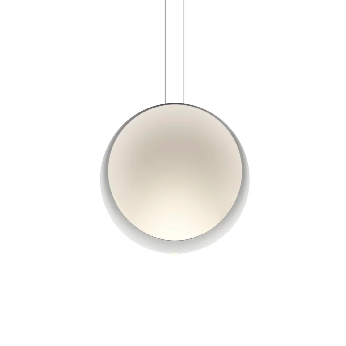 Vibia Cosmos - Asteya.by