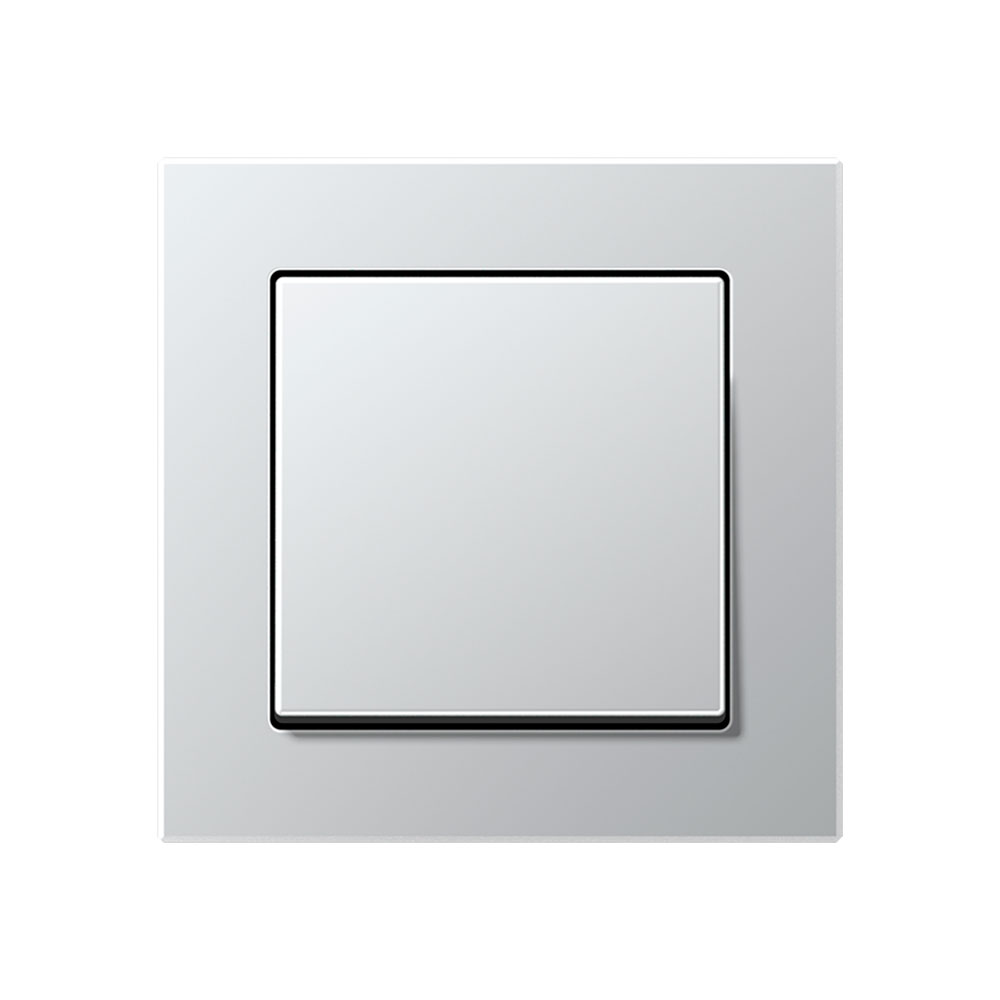 Jung A Creation Пластик - Asteya.by