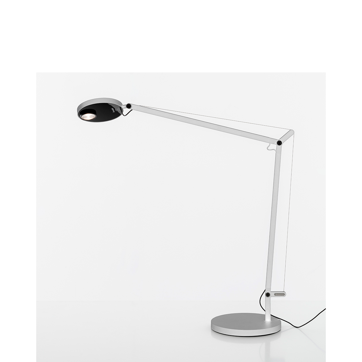 Artemide Demetra - Asteya.by