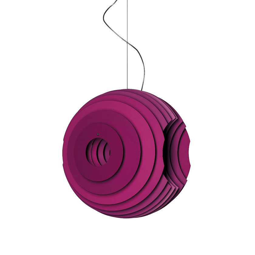 Foscarini Supernova - Asteya.by