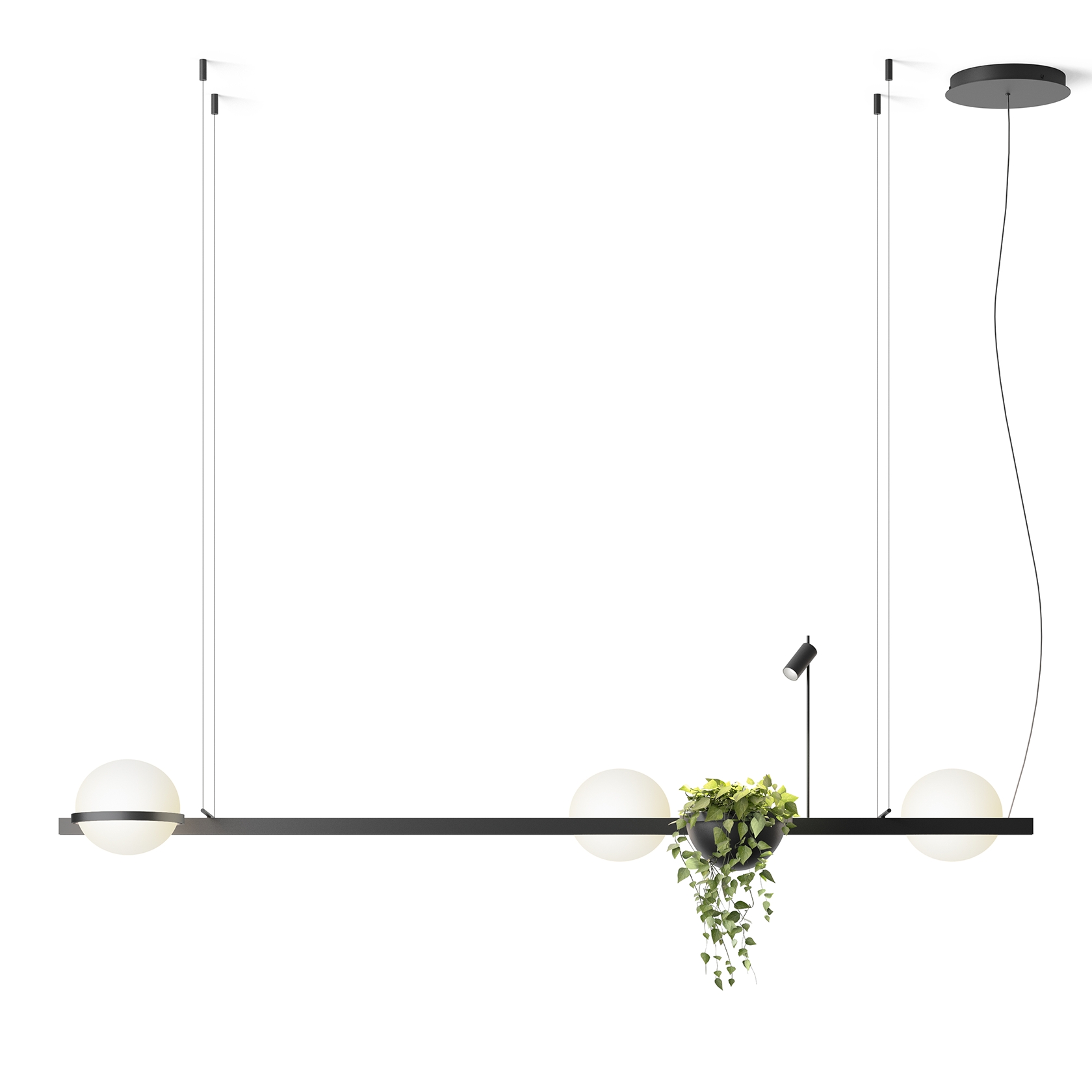 Vibia Palma - Asteya.by