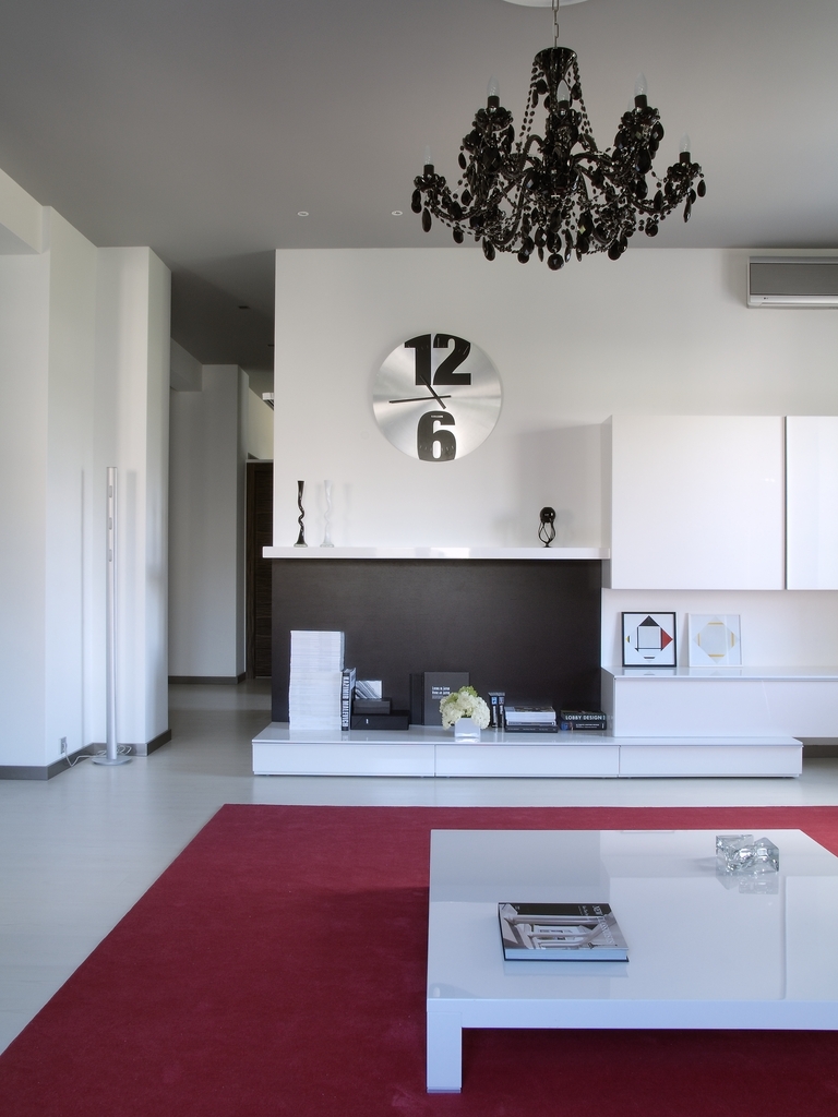 Fusion в сталинке – Ateya.by