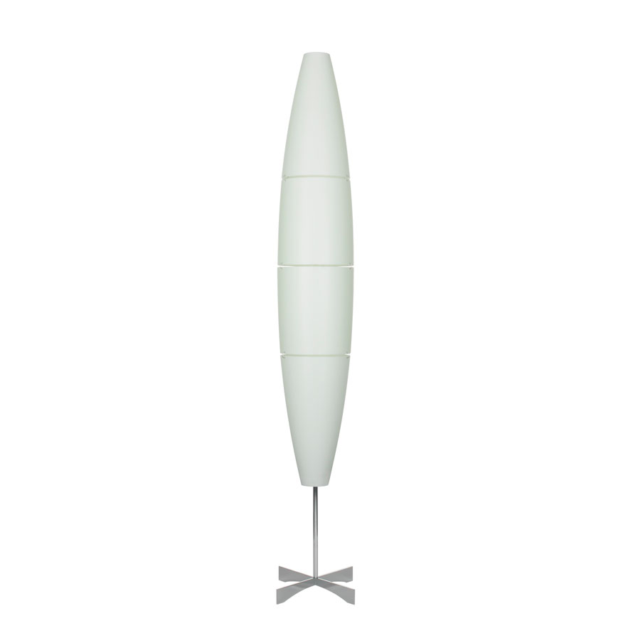 Foscarini Havana - Asteya.by