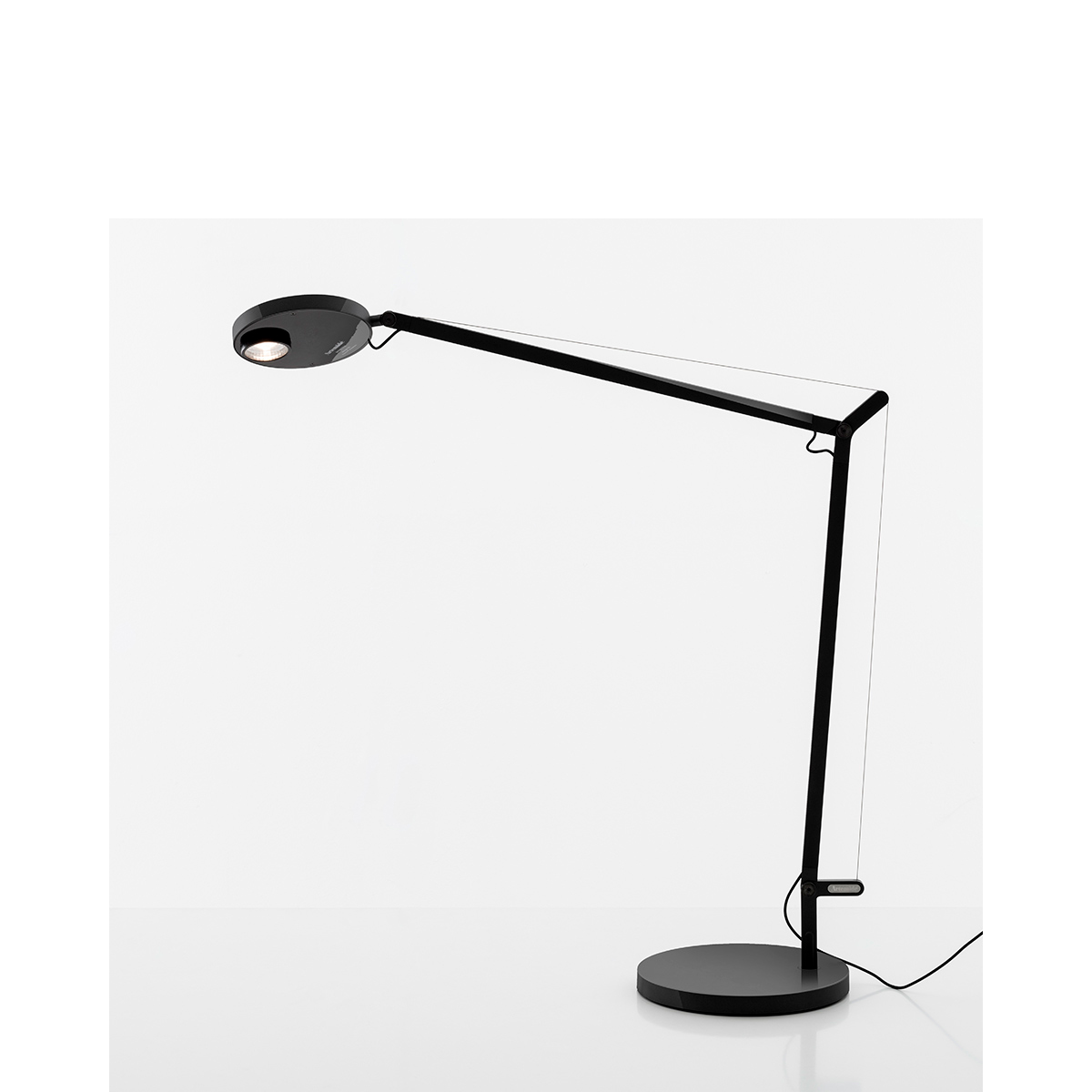 Artemide Demetra - Asteya.by