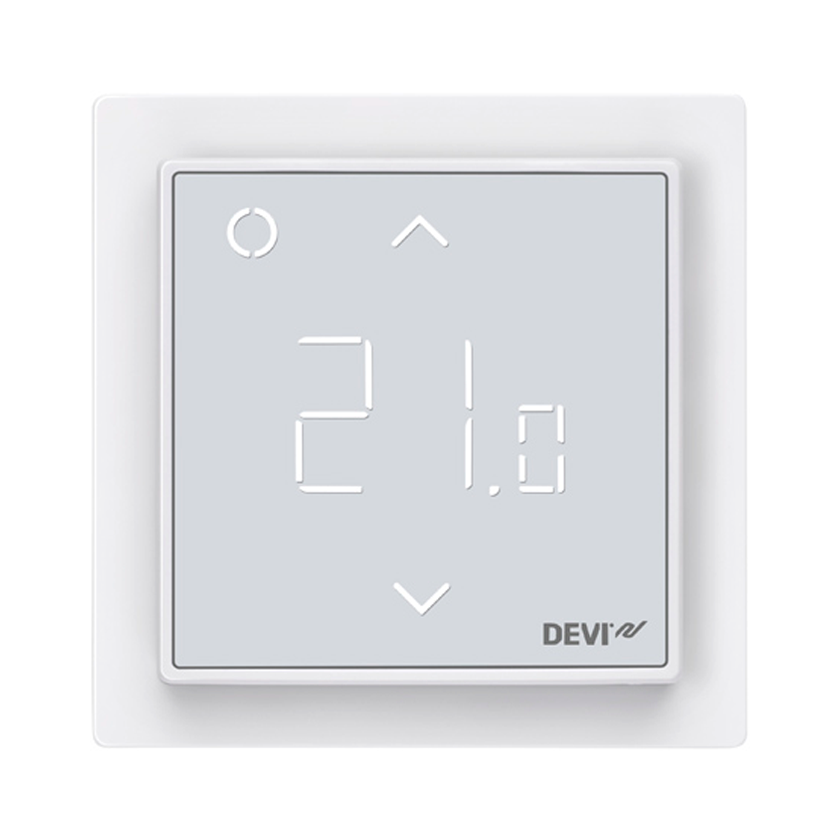 DEVIreg Smart - Asteya.by