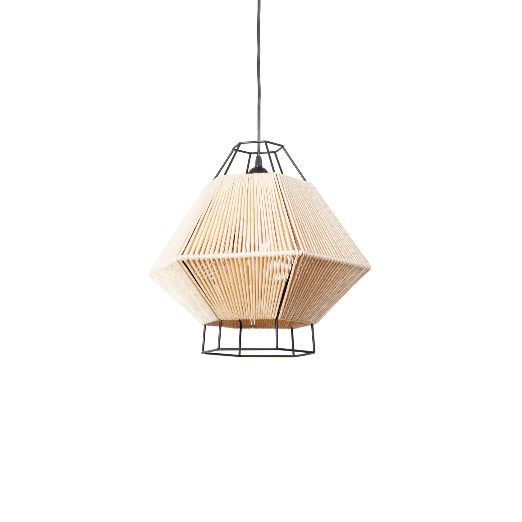 Leds C4 Legato - Asteya.by