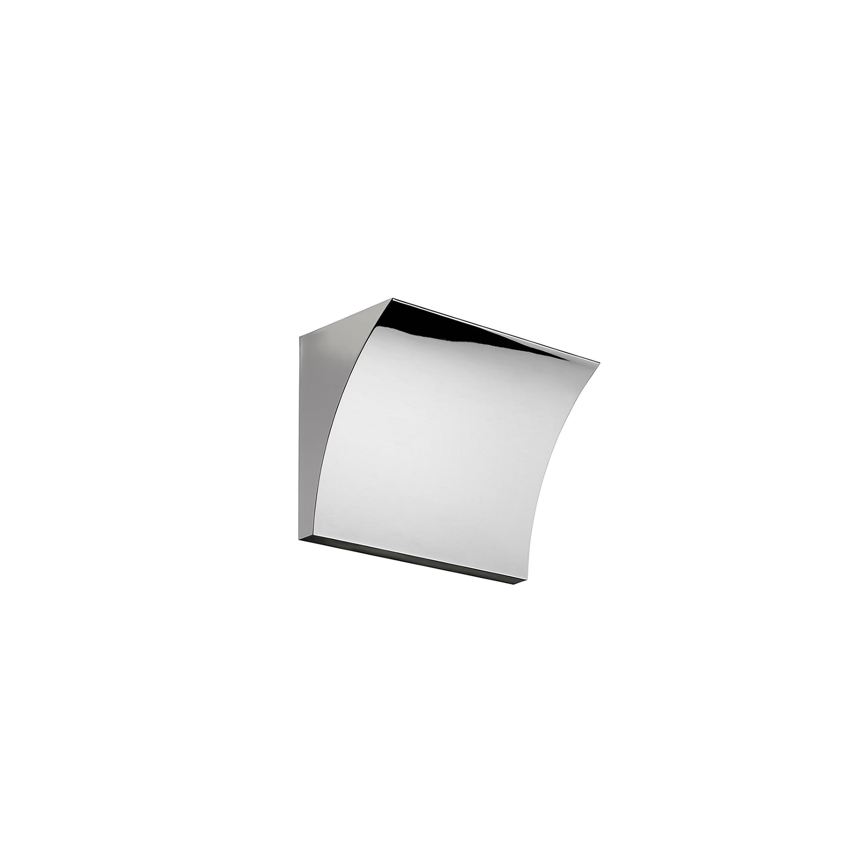 Flos Pochette Led - Asteya.by