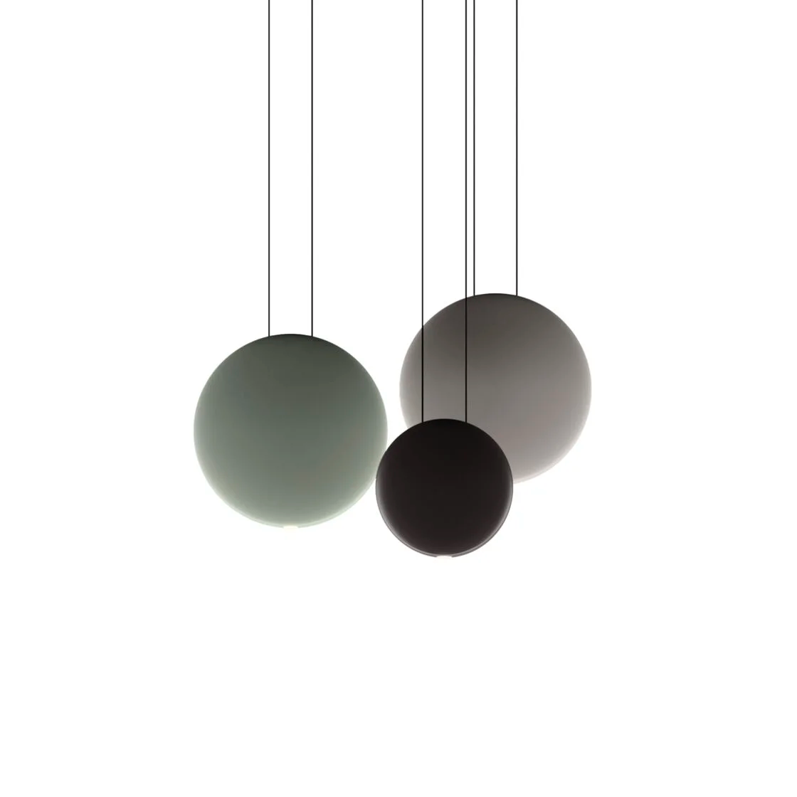 Vibia Cosmos - Asteya.by