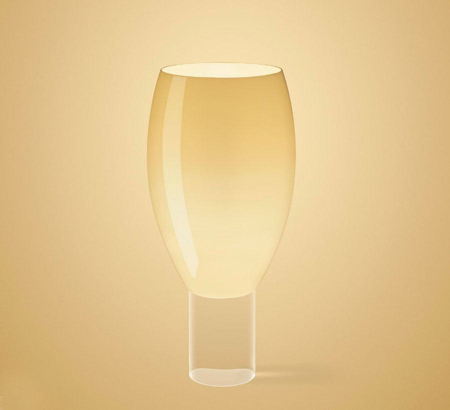 Foscarini Buds 1 - Asteya.by