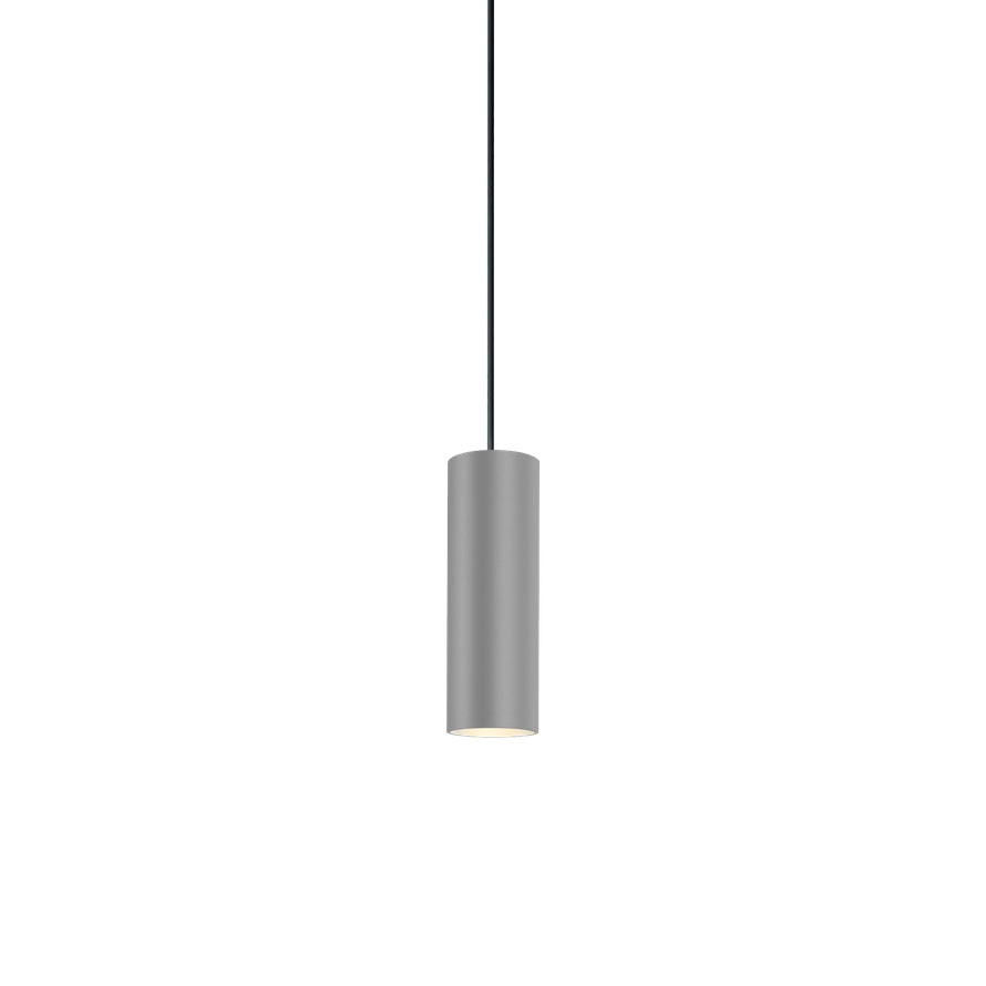 Wever&Ducre Ray 2.0 - Asteya.by
