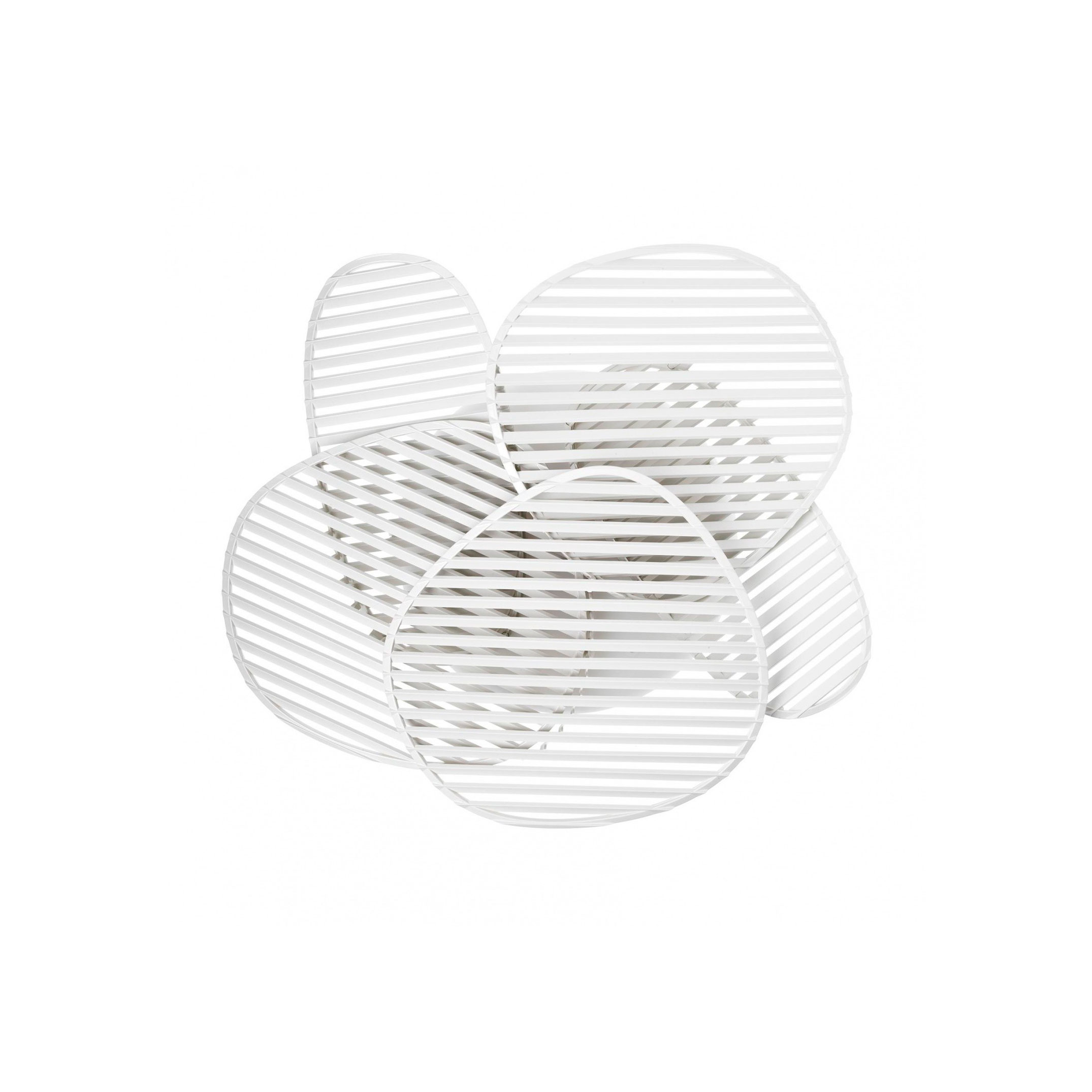 Foscarini Nuage - Asteya.by