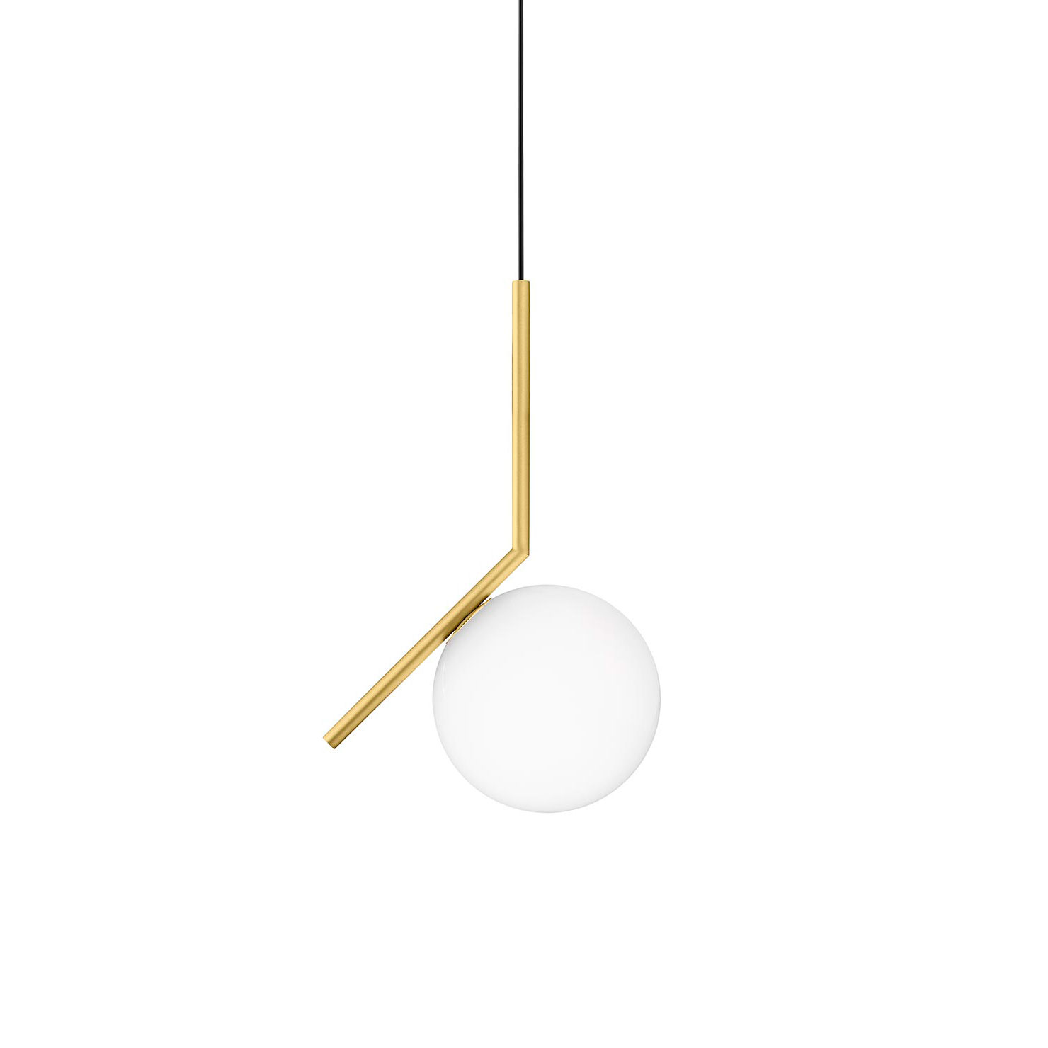 Flos IC S1 - Asteya.by