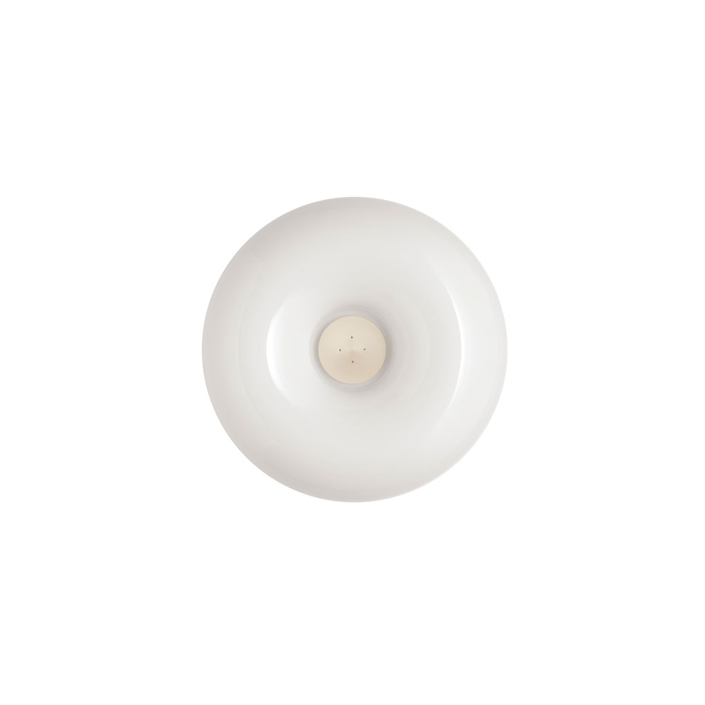 Foscarini Circus - Asteya.by