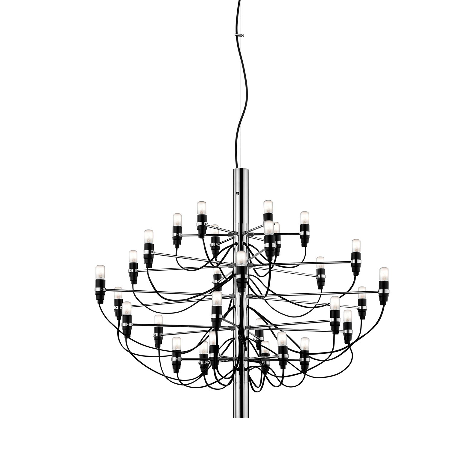 Flos 2097/30 - Asteya.by
