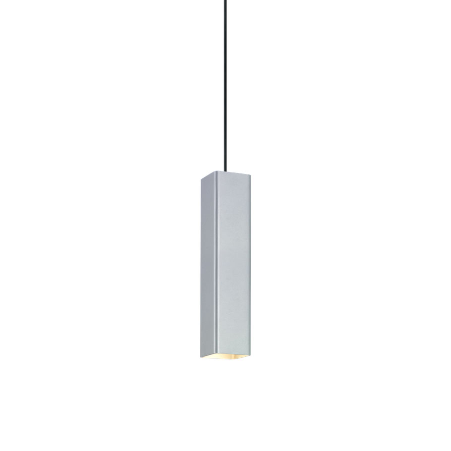 Wever&Ducre Docus 3.0 - Asteya.by