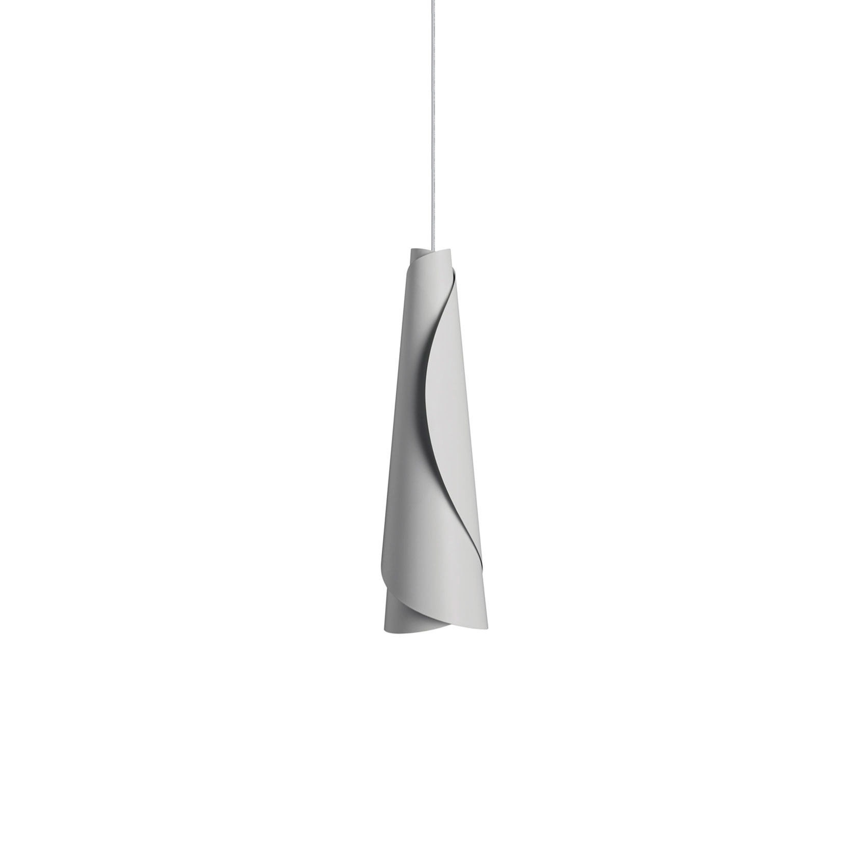 Foscarini Maki - Asteya.by