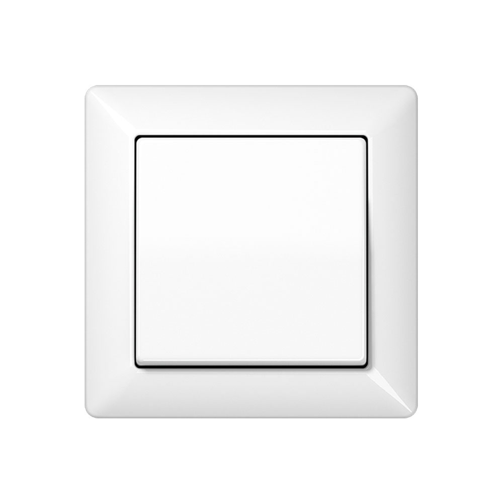 Jung AS 500 - Asteya.by