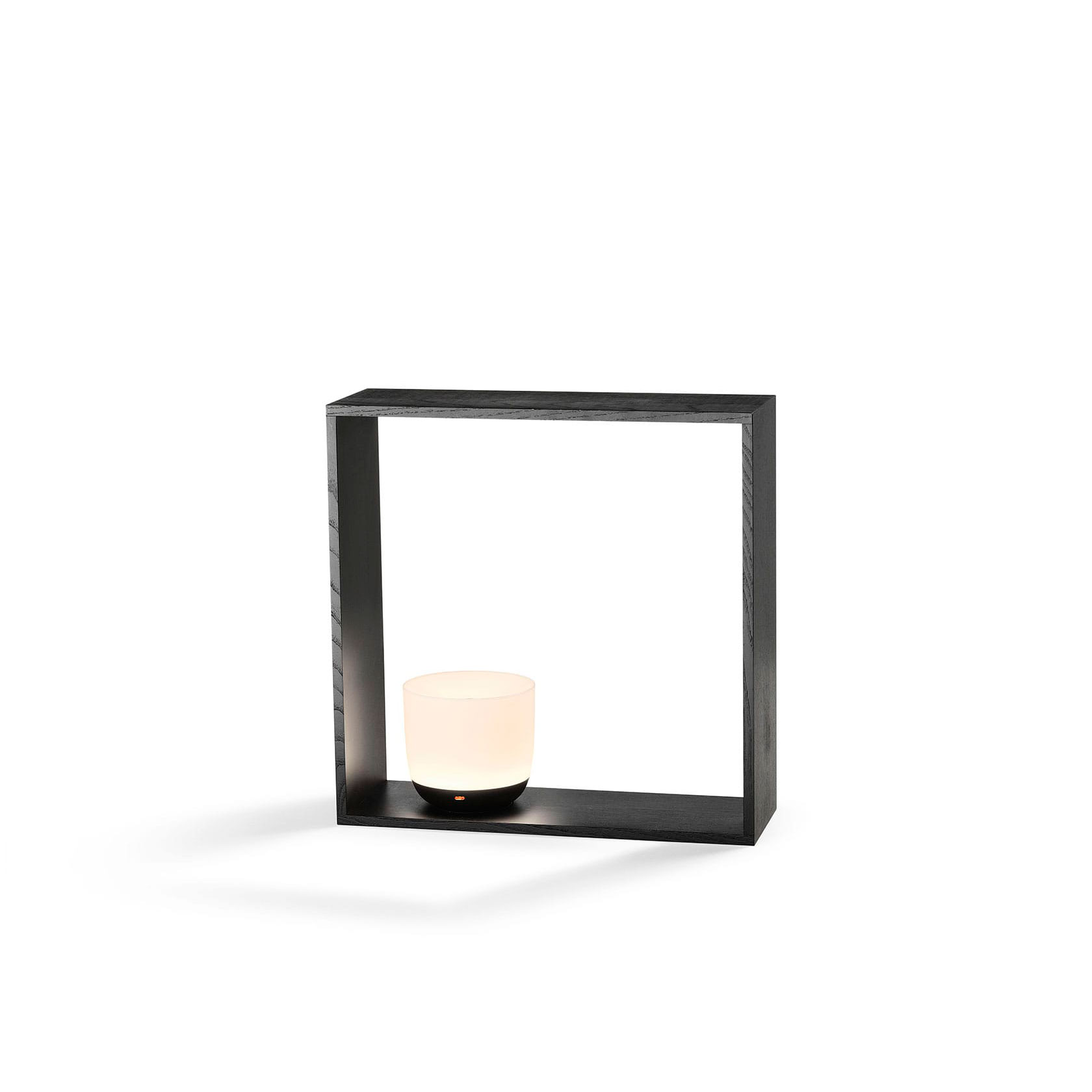 Flos Gaku Wireless - Asteya.by