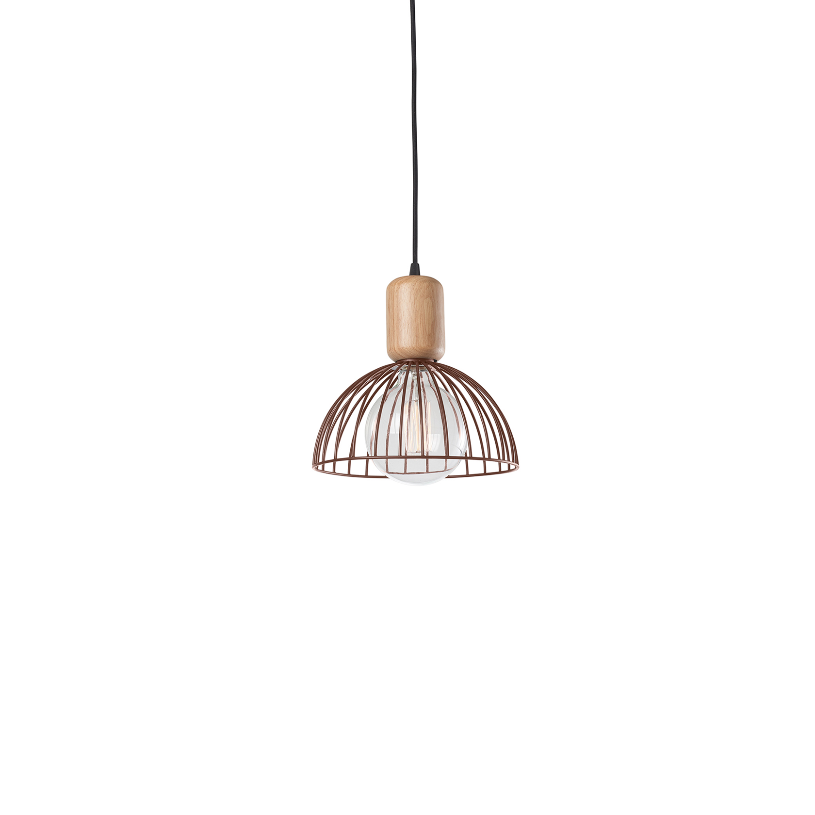 Leds C4 Contrast - Asteya.by