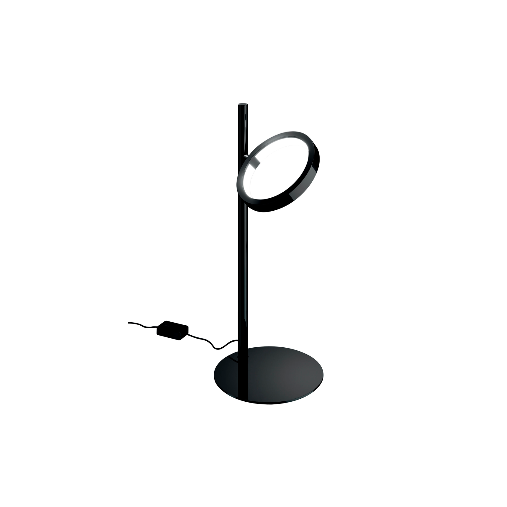 Artemide Ipparco - Asteya.by