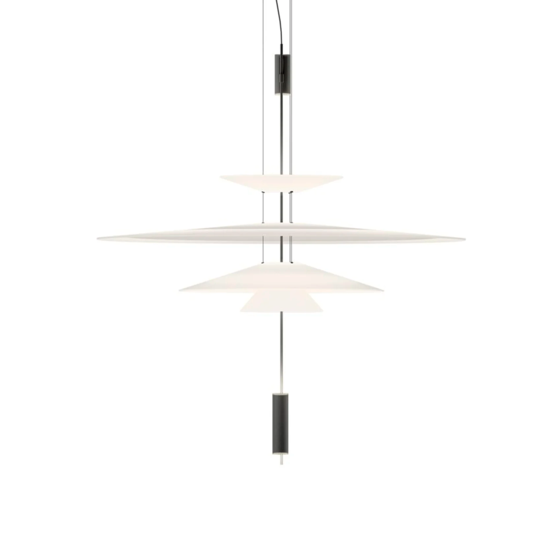 Vibia Flamingo  - Asteya.by