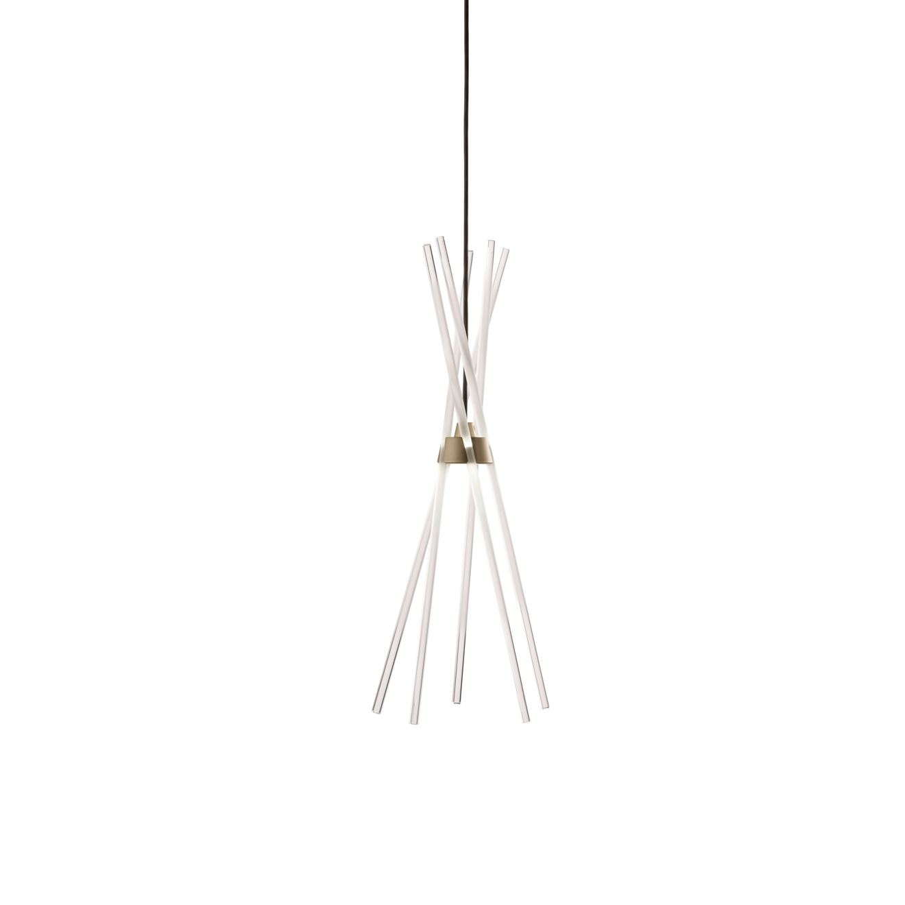 Vistosi Essence - Asteya.by