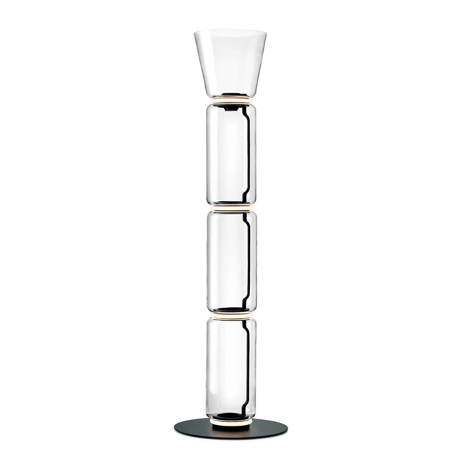 Flos Noctambule 3 - Asteya.by