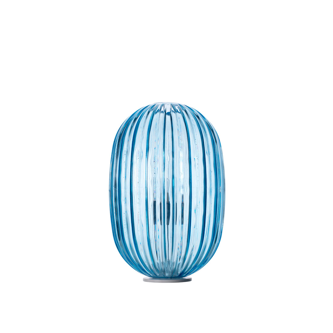 Foscarini Plass Media - Asteya.by