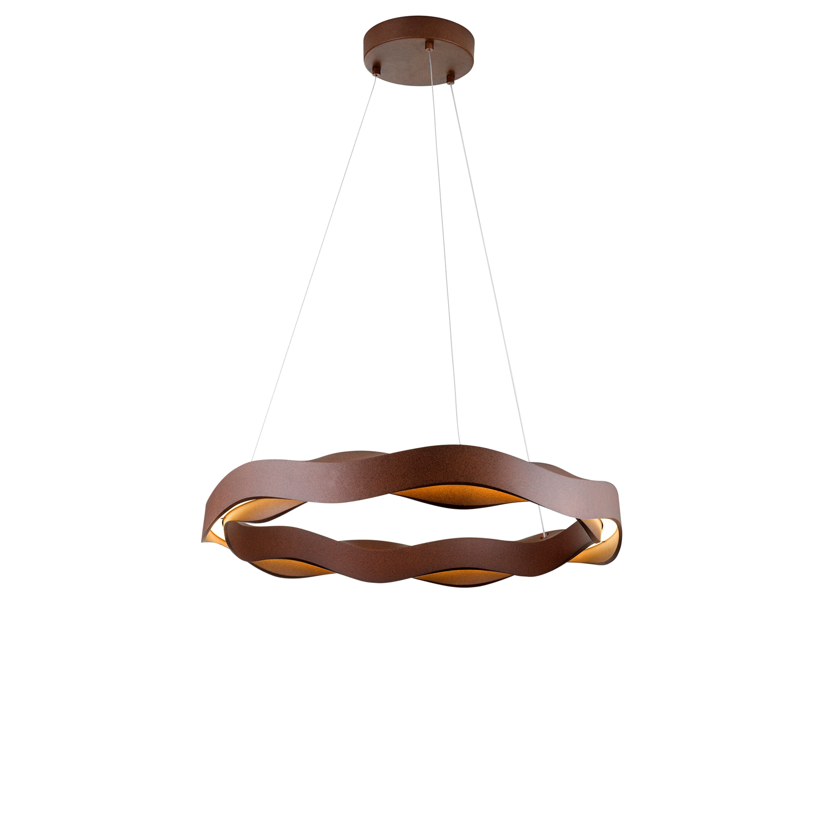 Grok Hello - Asteya.by