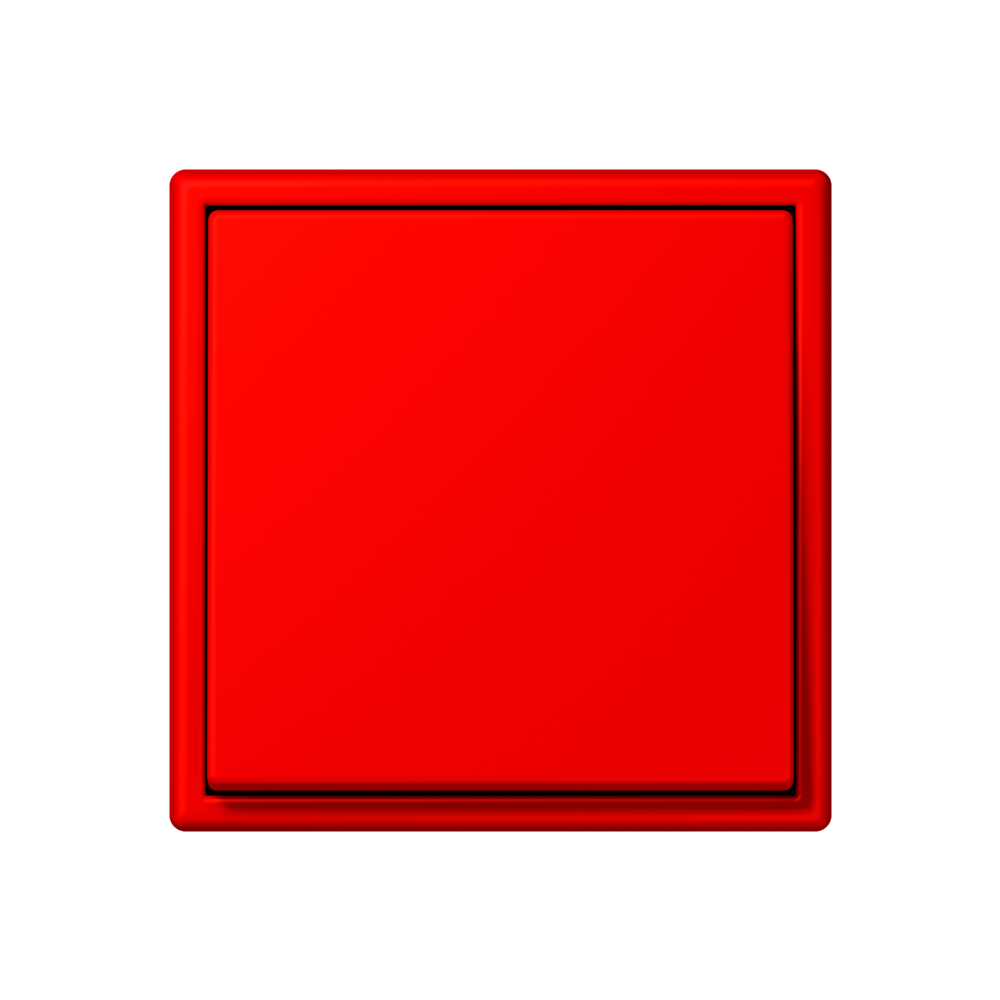 Rouge Vermillon 31 (32090) - Asteya.by
