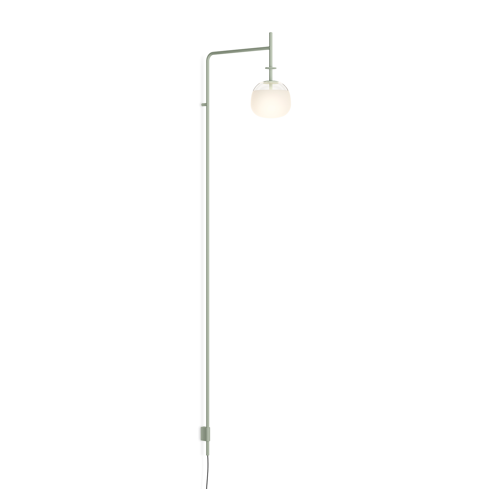 Vibia Tempo - Asteya.by
