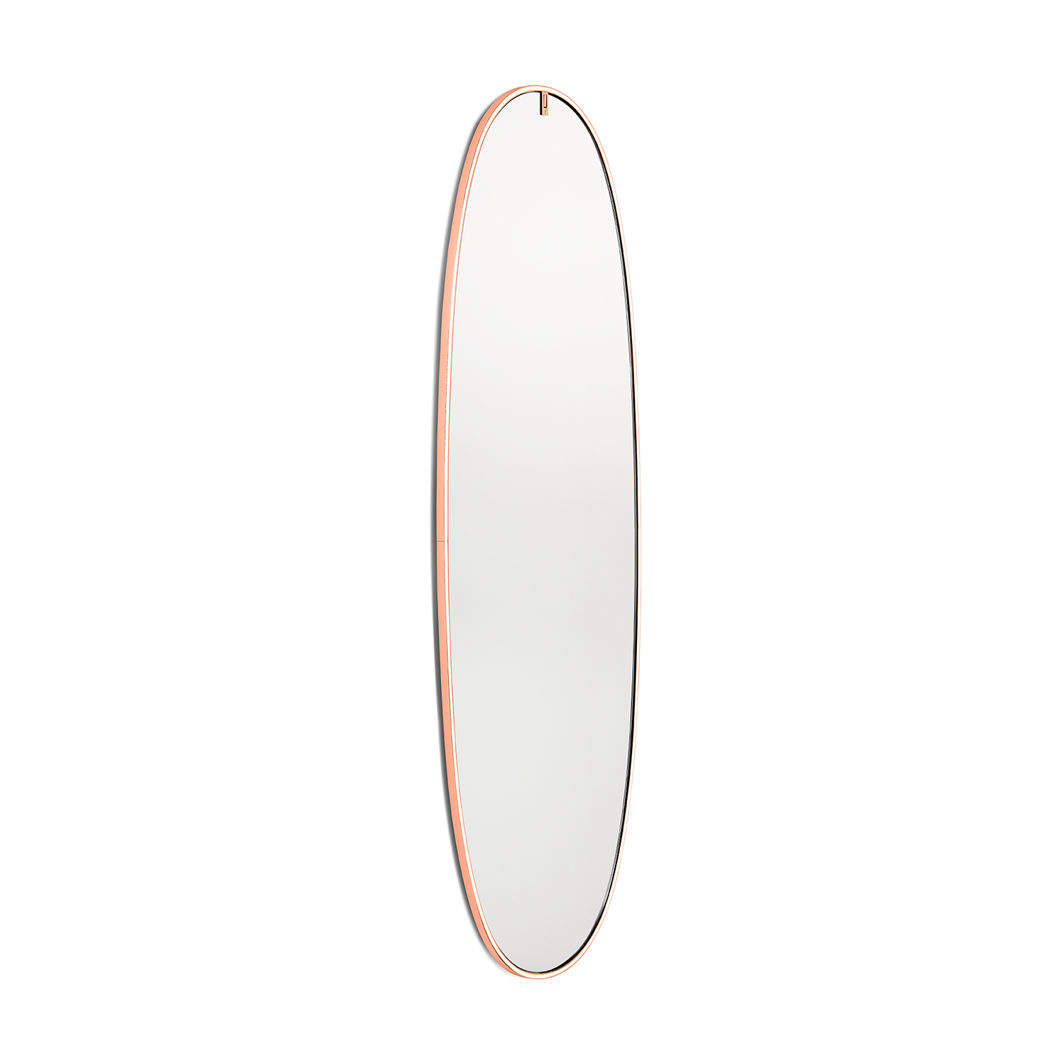 Flos La Plus Belle - Asteya.by