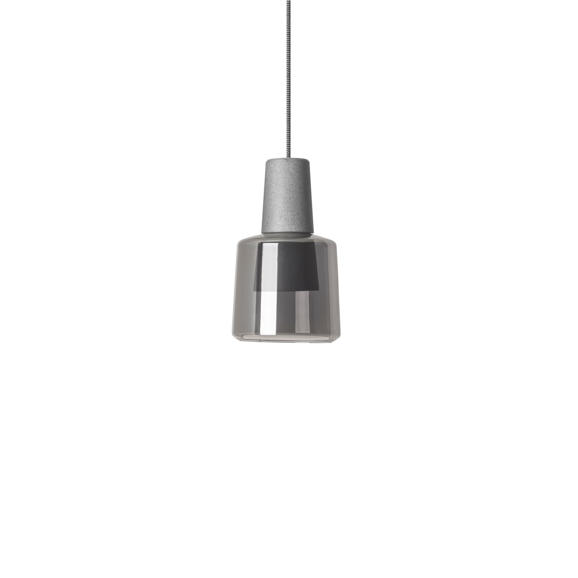Leds C4 Khoi - Asteya.by