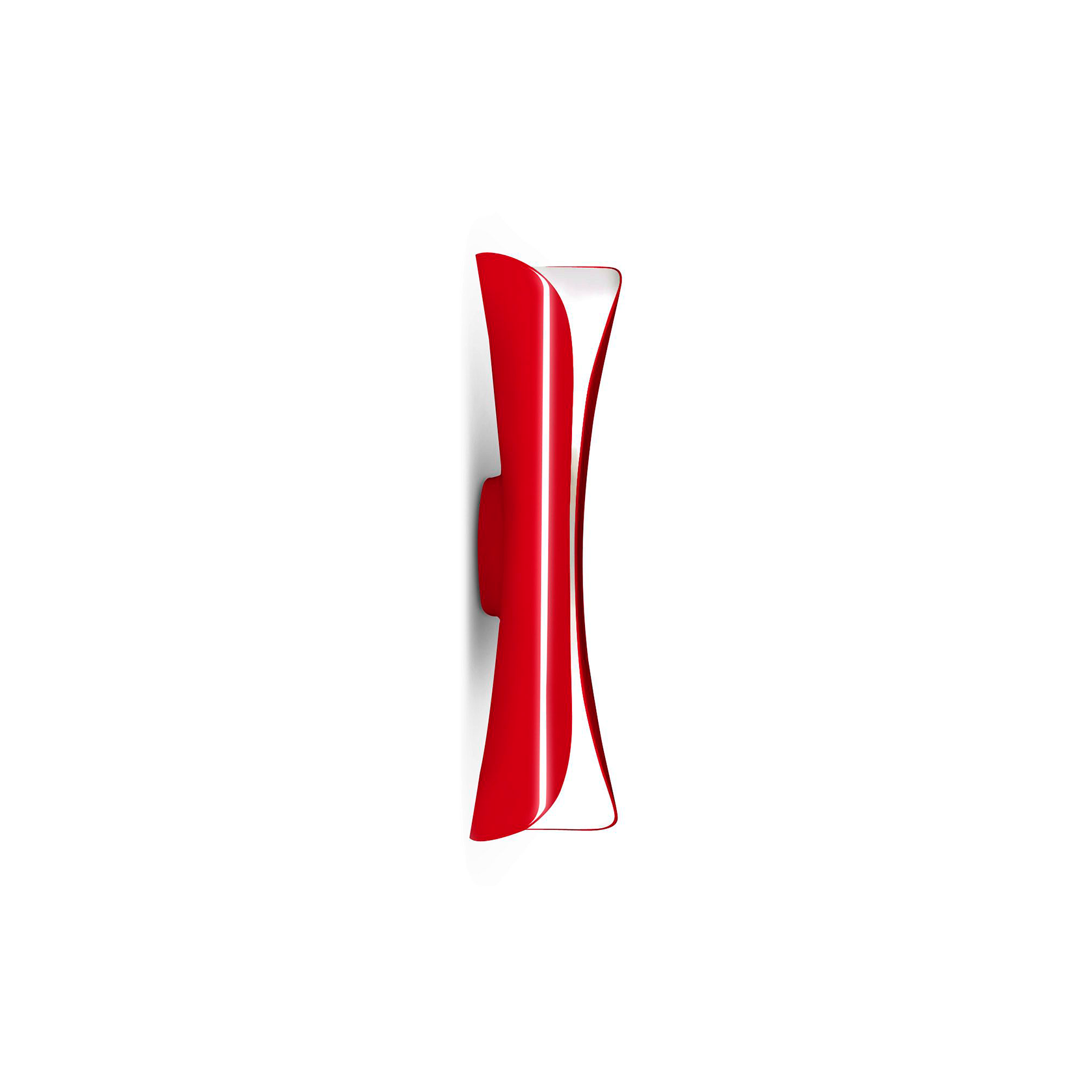 Artemide Cadmo - Asteya.by